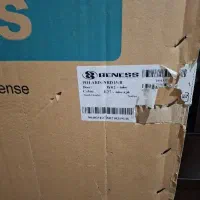 یخچال|یخچال و فریزر|تهران, تسلیحات|دیوار