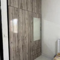 فروش واحد ۶۰متری تک خواب  سند دار درمسکن‌مهر|فروش آپارتمان|رشت, پل تالشان|دیوار