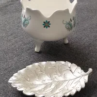 ظروف پذیرایی