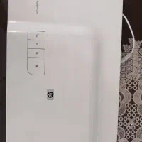 اسکنر اچ پی جی 3110