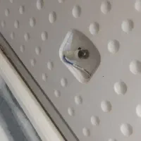 فروش فریزر صندوقی خانگی