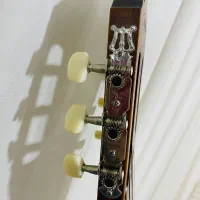 فروش گیتارCordoba|گیتار، بیس، امپلیفایر|بندرعباس, |دیوار