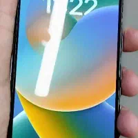 IPhone x|موبایل|ساری, |دیوار
