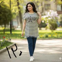 تیشرت حراجی