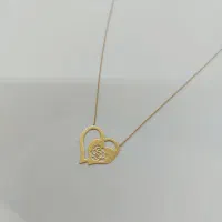 طلای دست دوم|جواهرات|زنجان, |دیوار