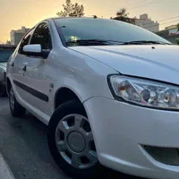 رانا *اقساط خودرو کارکرده/صفر*|خودرو سواری و وانت|تهران, تهرانپارس غربی|دیوار