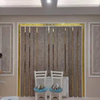 استخدام نیرو در گروه اجرای دکوراسیون داخلی|استخدام معماری، عمران و ساختمانی|قم, بلوار امین و ساحلی|دیوار