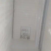 بنایی ساختمان خانه ویلا|خدمات پیشه و مهارت|خمین, |دیوار