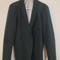 کت مخمل ترک