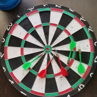 کفش و وسایل ورزشی|حراج|شیراز, کیان شهر|دیوار