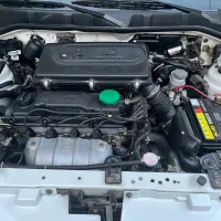 کوییک Rمدل ۱۴۰۰|خودرو سواری و وانت|کوهی‌خیل, |دیوار