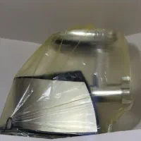 چرخ گوشت biim