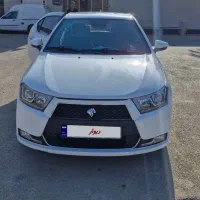 دنا پلاس|خودرو سواری و وانت|آبادان, |دیوار