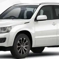 فروش سوزوکی ویتارا اتومات کلاس10