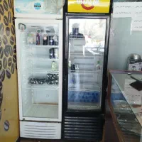 وسایل کافه|کافیشاپ و رستوران|بندر دیر, |دیوار