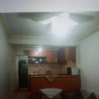 اجاره آپارتمان ۴۰ متری ۱ خوابه طبقه ۲