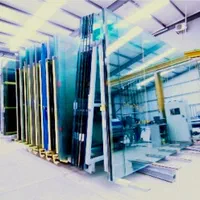 * شیشه بری 1* شیشه سکوریت 1* سرویس 1*