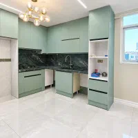 85متری-برج-فول-بازسازی-طبقه-9-2خواب