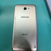 گوشی j7 prime|موبایل|قم, نیروگاه|دیوار