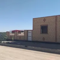 فروش واحد ۲۵۰۰ متری شهرک صنعتی شهید چمران ساوه|فروش دفتر صنعتی، کشاورزی، تجاری|ساوه, |دیوار