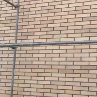 اجرای اجر نما