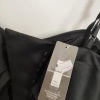 پیراهن مجلسی|لباس|سنندج, |دیوار