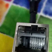 پرینتر  سالم|پرینتر، اسکنر، کپی، فکس|همدان, |دیوار