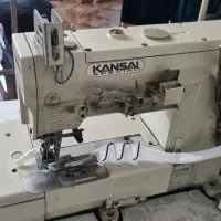 چرخ میاندوز