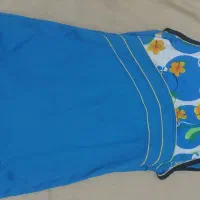 مایو|لباس|کیش, |دیوار