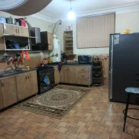 منزل-ویلایی-شهرک-برق-عزیز-زاده-میانرود-طلاییه