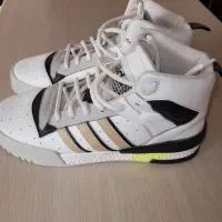 کفش مردانه سایز ۴۱|کیف، کفش، کمربند|برخوار, |دیوار