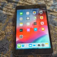 ipad 3 mini