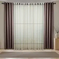 جشنواره روزمادر تا یلدا ویژه پرده پانچی|پرده، رانر، رومیزی|رفسنجان, |دیوار