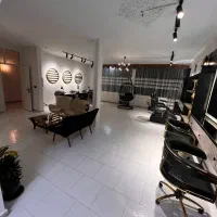 اجاره اتاق در سالن زیبایی