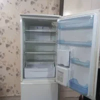 یخچال فریزر فیلور