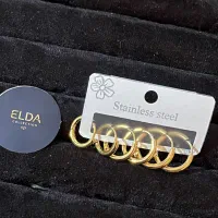 گوشواره زنانه