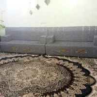 میل خلیجی