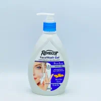 ژل شست وشوی صورت ۵۰۰ میل