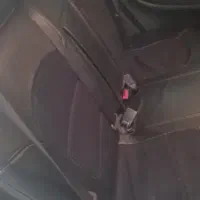 جک اس ۵ مدل ۹۴|خودرو سواری و وانت|تهران, یوسفآباد|دیوار