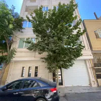 190-متر-ویلایی-با-دو-طبقه-بنا-در-صدف