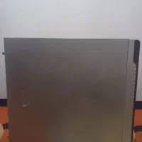 یک عدد کیس تمیز