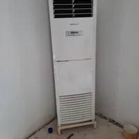 نصب و سرویس،گازگیری و تعمیرات انواع کولر|خدمات پیشه و مهارت|اهواز, پادادشهر|دیوار