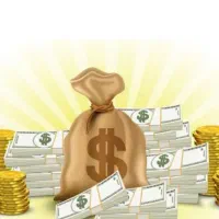 کار در منزل با گوشی