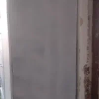 3عدد کمد|جاکفشی، کمد، دراور|جوانرود, |دیوار