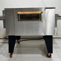 فست فود و سوخاری|کافی‌شاپ و رستوران|جلفا, |دیوار