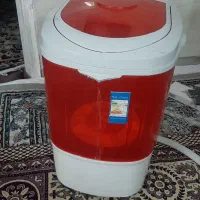 مینی لباس شوی