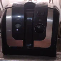 لوازم خانگی