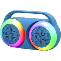 اسپیکر بلوتوثی مدل MS 2241BT|سیستم صوتی خانگی|تهران, مدائن|دیوار