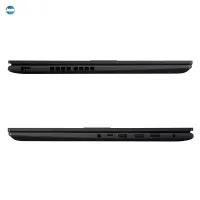 لپ تاپ ASUS VivoBook X1605VA i5 1335U|رایانه همراه|تهران, صادقیه|دیوار