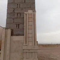 سرامیک کاری|خدمات پیشه و مهارت|خاش, |دیوار